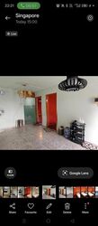 Blk 66 Toa Payoh Vista (Toa Payoh), HDB 3 Rooms #522299271